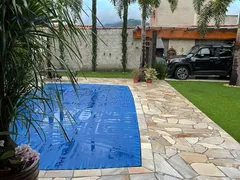 Casa com 8 Quartos à venda, 564m² no Jardim Estancia Brasil, Atibaia - Foto 50