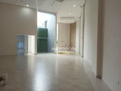 Prédio Inteiro à venda, 1326m² no Vila Guiomar, Santo André - Foto 66