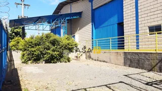 Galpão / Depósito / Armazém para alugar, 2131m² no Cidade Industrial, Santa Bárbara D'Oeste - Foto 45