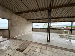 Kitnet com 1 Quarto à venda, 52m² no Acaiaca, Piúma - Foto 14