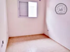 Casa de Condomínio com 2 Quartos à venda, 53m² no Quietude, Praia Grande - Foto 10