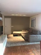 Apartamento com 3 Quartos à venda, 121m² no Lauzane Paulista, São Paulo - Foto 8