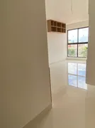 Apartamento com 2 Quartos à venda, 49m² no Capim Macio, Natal - Foto 4