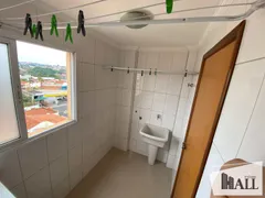 Apartamento com 3 Quartos à venda, 96m² no Vila Maceno, São José do Rio Preto - Foto 8