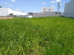 Terreno / Lote Comercial à venda, 1000m² no COMERCIAL VITORIA MARTINI, Indaiatuba - Foto 2