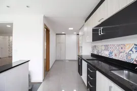 Apartamento com 3 Quartos à venda, 130m² no Jardim do Mar, São Bernardo do Campo - Foto 15