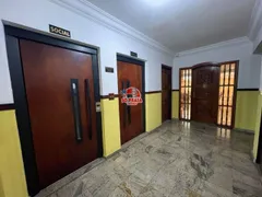 Apartamento com 2 Quartos à venda, 100m² no Jardim Marina, Mongaguá - Foto 10