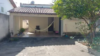 Casa com 3 Quartos à venda, 130m² no Planalto, Uberlândia - Foto 2