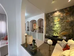 Casa com 4 Quartos à venda, 360m² no Belvedere, Belo Horizonte - Foto 3