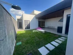 Casa de Condomínio com 3 Quartos à venda, 240m² no Loteamento Vivant Urbanova, São José dos Campos - Foto 4