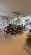 Apartamento com 4 Quartos à venda, 180m² no Casa Forte, Recife - Foto 6
