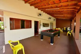Fazenda / Sítio / Chácara com 3 Quartos à venda, 800m² no Jardim das Palmeiras, Ribeirão Preto - Foto 24