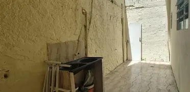 Casa com 3 Quartos à venda, 125m² no Uruguai, Salvador - Foto 7