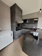 Casa com 3 Quartos à venda, 190m² no São Pedro, Londrina - Foto 9