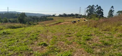 Terreno / Lote / Condomínio à venda, 600m² no Caucaia do Alto, Cotia - Foto 5