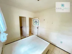 Casa com 3 Quartos para venda ou aluguel, 272m² no JOSE DE ALENCAR, Fortaleza - Foto 10