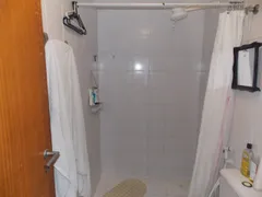 Apartamento com 1 Quarto à venda, 53m² no Centro, Rio de Janeiro - Foto 12