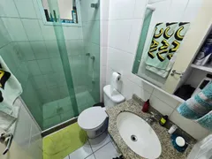 Apartamento com 3 Quartos à venda, 65m² no Metropole, Nova Iguaçu - Foto 11