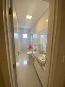 Apartamento com 2 Quartos à venda, 71m² no Fazenda, Itajaí - Foto 11