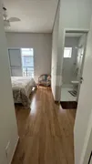 Casa de Condomínio com 3 Quartos à venda, 95m² no Chácara Primavera, Campinas - Foto 13