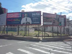 Terreno / Lote Comercial para alugar, 900m² no Botafogo, Campinas - Foto 1