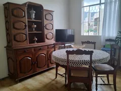 Apartamento com 3 Quartos à venda, 115m² no Cruzeiro, Belo Horizonte - Foto 6