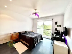 Casa de Condomínio com 4 Quartos à venda, 460m² no Vila Irmãos Arnoni, São Paulo - Foto 20