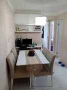 Apartamento com 2 Quartos à venda, 39m² no Quintas do Picuaia, Lauro de Freitas - Foto 2