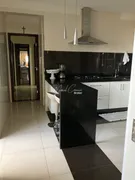 Apartamento com 3 Quartos à venda, 143m² no Centro, Mirassol - Foto 5