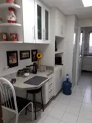 Casa com 3 Quartos à venda, 75m² no Tancredo Neves, Salvador - Foto 4