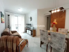 Apartamento com 3 Quartos à venda, 63m² no Vila Mascote, São Paulo - Foto 1