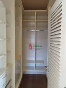 Casa de Condomínio com 5 Quartos para venda ou aluguel, 600m² no Jardim Maristela, Atibaia - Foto 47