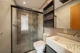 Casa de Condomínio com 2 Quartos à venda, 110m² no Boa Vista, Joinville - Foto 15