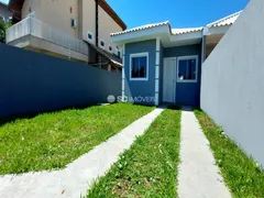 Casa com 3 Quartos à venda, 65m² no São João do Rio Vermelho, Florianópolis - Foto 2