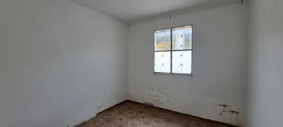 Casa com 5 Quartos à venda, 200m² no Campo Grande, Rio de Janeiro - Foto 12