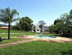 Casa de Condomínio com 3 Quartos à venda, 310m² no Condominio Serra Verde, São Pedro - Foto 27