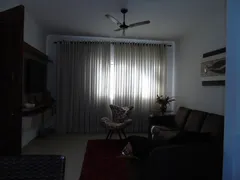 Casa com 3 Quartos à venda, 180m² no Parque Residencial Lauriano Tebar, São José do Rio Preto - Foto 3