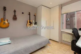 Apartamento com 3 Quartos à venda, 90m² no Gávea, Rio de Janeiro - Foto 7