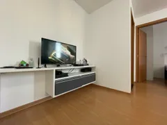 Apartamento com 1 Quarto à venda, 43m² no Jardim Íris, São Paulo - Foto 7