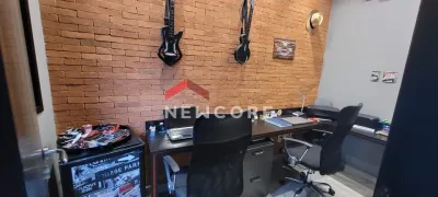 Casa de Condomínio com 3 Quartos à venda, 227m² no Jardim Residencial Chácara Ondina, Sorocaba - Foto 5