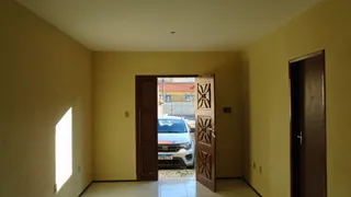 Casa com 2 Quartos para alugar, 40m² no Vila União, Fortaleza - Foto 4