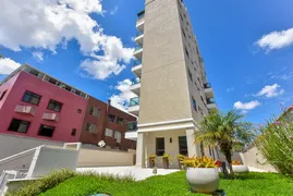 Apartamento com 2 Quartos à venda, 64m² no Bigorrilho, Curitiba - Foto 1