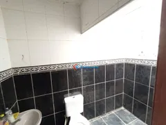 Casa com 3 Quartos à venda, 138m² no Jardim Campo Belo, Sumaré - Foto 4