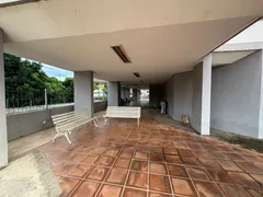 Apartamento com 2 Quartos para alugar, 60m² no Baú, Cuiabá - Foto 17
