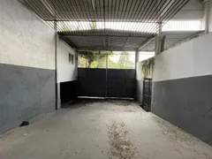 Galpão / Depósito / Armazém à venda, 900m² no Ramos, Rio de Janeiro - Foto 12