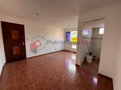 Apartamento com 2 Quartos à venda, 52m² no Rocha Miranda, Rio de Janeiro - Foto 15