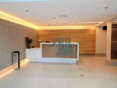 Conjunto Comercial / Sala para alugar, 54m² no Vila Olímpia, São Paulo - Foto 2