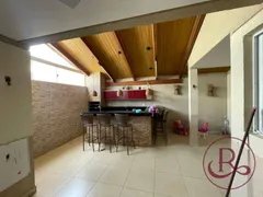 Casa de Condomínio com 4 Quartos à venda, 237m² no Jardim Planalto, Goiânia - Foto 27