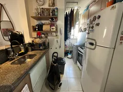 Apartamento com 2 Quartos à venda, 50m² no São Diogo I, Serra - Foto 7