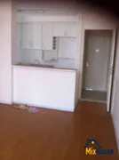 Apartamento com 2 Quartos à venda, 70m² no Vila Bela, São Paulo - Foto 1